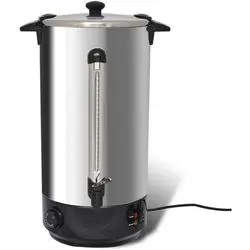 vidaXL Glühweinkocher 25 L (50175) vidaXL Glühweinkocher 25 L (50175)