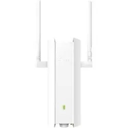 TP-Link Omada EAP625-Outdoor TP-Link Omada EAP625-Outdoor