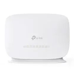 TP-Link TL-MR105 TP-Link TL-MR105