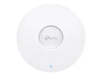 TP-Link Omada EAP673 TP-Link Omada EAP673