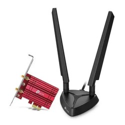 TP-Link Archer TXE75E TP-Link Archer TXE75E