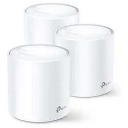 TP-Link Deco X20 TP-Link Deco X20