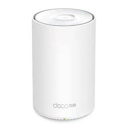 TP-Link Deco X50-4G TP-Link Deco X50-4G