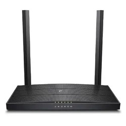 TP-Link XC220-G3v TP-Link XC220-G3v