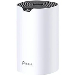 TP-Link Deco S7 TP-Link Deco S7