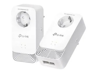 TP-Link PG2400P komplekts TP-Link PG2400P komplekts