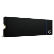 Seagate Game Drive PS5 1TB (ZP1000GP3A4001) Seagate Game Drive PS5 1TB (ZP1000GP3A4001)