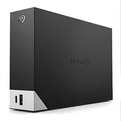 Seagate One Touch Hub 18TB (STLC18000402) Seagate One Touch Hub 18TB (STLC18000402)