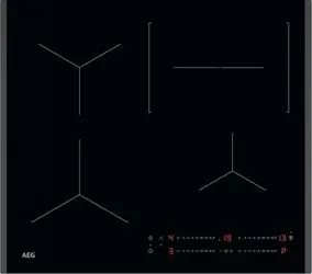 AEG TO64IC00FB AEG TO64IC00FB