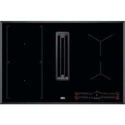 AEG CCE84543FB AEG CCE84543FB