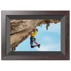 Kodak RCF-1012W Kodak RCF-1012W