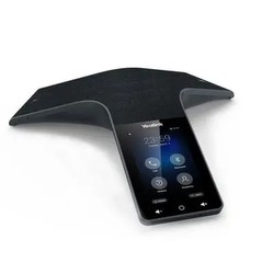 Yealink CP925 Yealink CP925