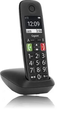 Gigaset E290HX Gigaset E290HX