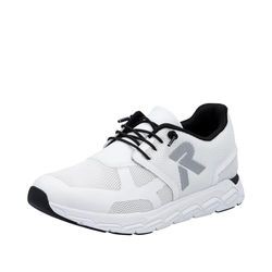 Rieker Preston Sneaker Low sievietēm (M9000) Rieker Preston Sneaker Low sievietēm (M9000)