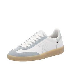 Rieker San Diego Sneaker Low sievietēm (W2200) Rieker San Diego Sneaker Low sievietēm (W2200)