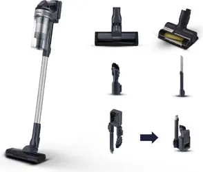 Samsung VS15A60AGR5/WA Samsung VS15A60AGR5/WA