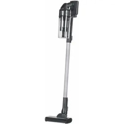 Samsung VS15A60AGR5 Samsung VS15A60AGR5