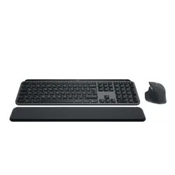 Logitech MX Keys S Combo (920-011614) Logitech MX Keys S Combo (920-011614)