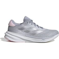 Adidas Supernova Stride sievietēm Adidas Supernova Stride sievietēm