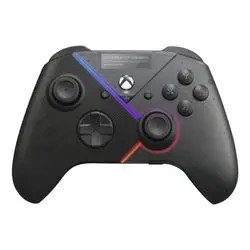 ASUS ROG Raikiri ASUS ROG Raikiri