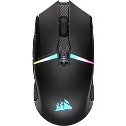 Corsair Nightsabre Bezvadu RGB Corsair Nightsabre Bezvadu RGB