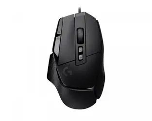 Logitech G502 X Logitech G502 X