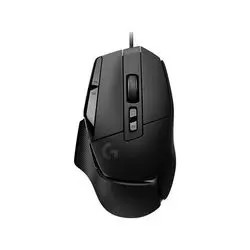 Logitech G502 X (910-006138) Logitech G502 X (910-006138)