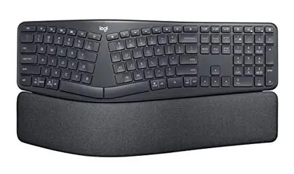 Logitech Ergo K860 (920-010346) Logitech Ergo K860 (920-010346)