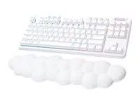 Logitech G G715 (920-010459) Logitech G G715 (920-010459)