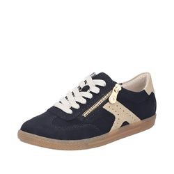 Rieker Sneaker Low L9700 Rieker Sneaker Low L9700