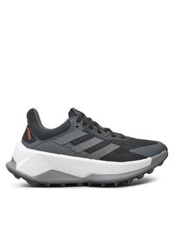 Adidas Terrex Soulstride Ultra Sievietēm Adidas Terrex Soulstride Ultra Sievietēm