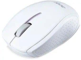 Acer AMR800 Acer AMR800