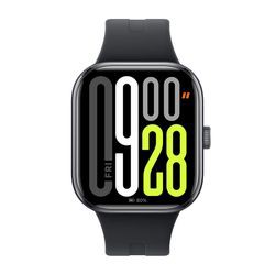 Xiaomi Redmi Watch 5 Xiaomi Redmi Watch 5