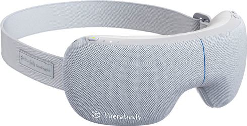 Therabody SmartGoggles Therabody SmartGoggles