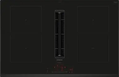 Siemens Hausgeräte Siemens iQ500 ED851HQ26M Siemens Hausgeräte Siemens iQ500 ED851HQ26M