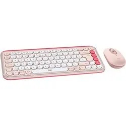 Logitech POP Icon Combo (920-013142) Logitech POP Icon Combo (920-013142)