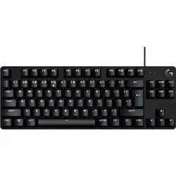 Logitech G413 TKL SE (920-010446) Logitech G413 TKL SE (920-010446)