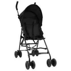 vidaXL Kinderwagen (10396) vidaXL Kinderwagen (10396)