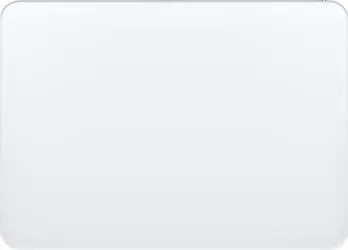 Apple Magic Trackpad (MXK93Z/A) Apple Magic Trackpad (MXK93Z/A)