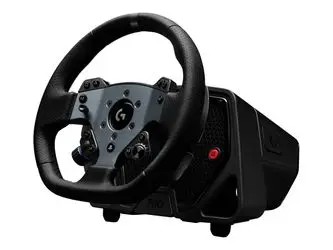 Logitech Pro Racing Wheel (941-000194) Logitech Pro Racing Wheel (941-000194)
