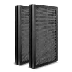 Kärcher Filterset AF 20 (2.863-056.0) Kärcher Filterset AF 20 (2.863-056.0)