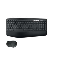 Logitech MK850 Performance (920-008222) Logitech MK850 Performance (920-008222)