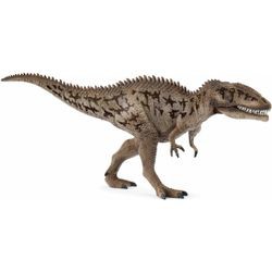 Schleich Dinosaurs - Carcharodontosaurus (15048) Schleich Dinosaurs - Carcharodontosaurus (15048)