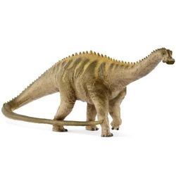 Schleich Dinosaurs - Diplodocus (15047) Schleich Dinosaurs - Diplodocus (15047)
