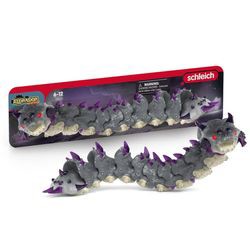 Schleich Eldrador Creatures - Ēnu tārps (70830) Schleich Eldrador Creatures - Ēnu tārps (70830)