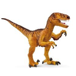 Schleich Dinosaurs - Velociraptor (15045) Schleich Dinosaurs - Velociraptor (15045)