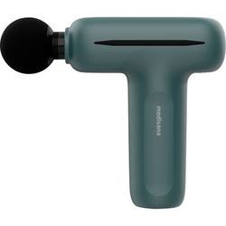 Medisana MG 200 Medisana MG 200