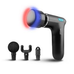 Medisana MG-50E Medisana MG-50E