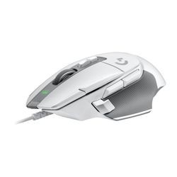 Logitech G502 X (910-006146) Logitech G502 X (910-006146)