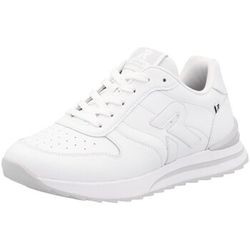 Rieker Sneaker Low W2401 Rieker Sneaker Low W2401